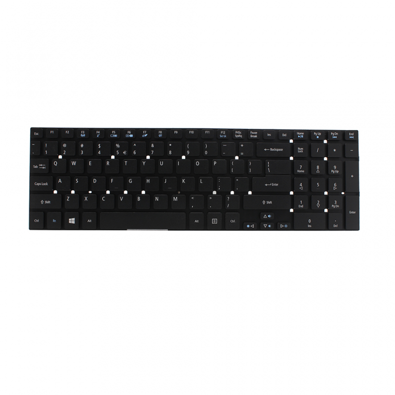 Tastatura za laptop Acer Aspire 5755