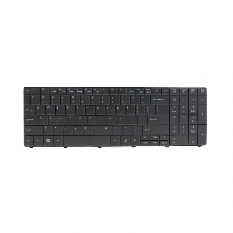 Tastatura za laptop Acer E1 531