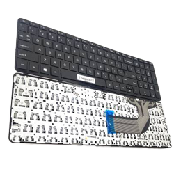 tastature za laptopove