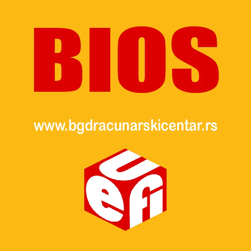bios-popravka