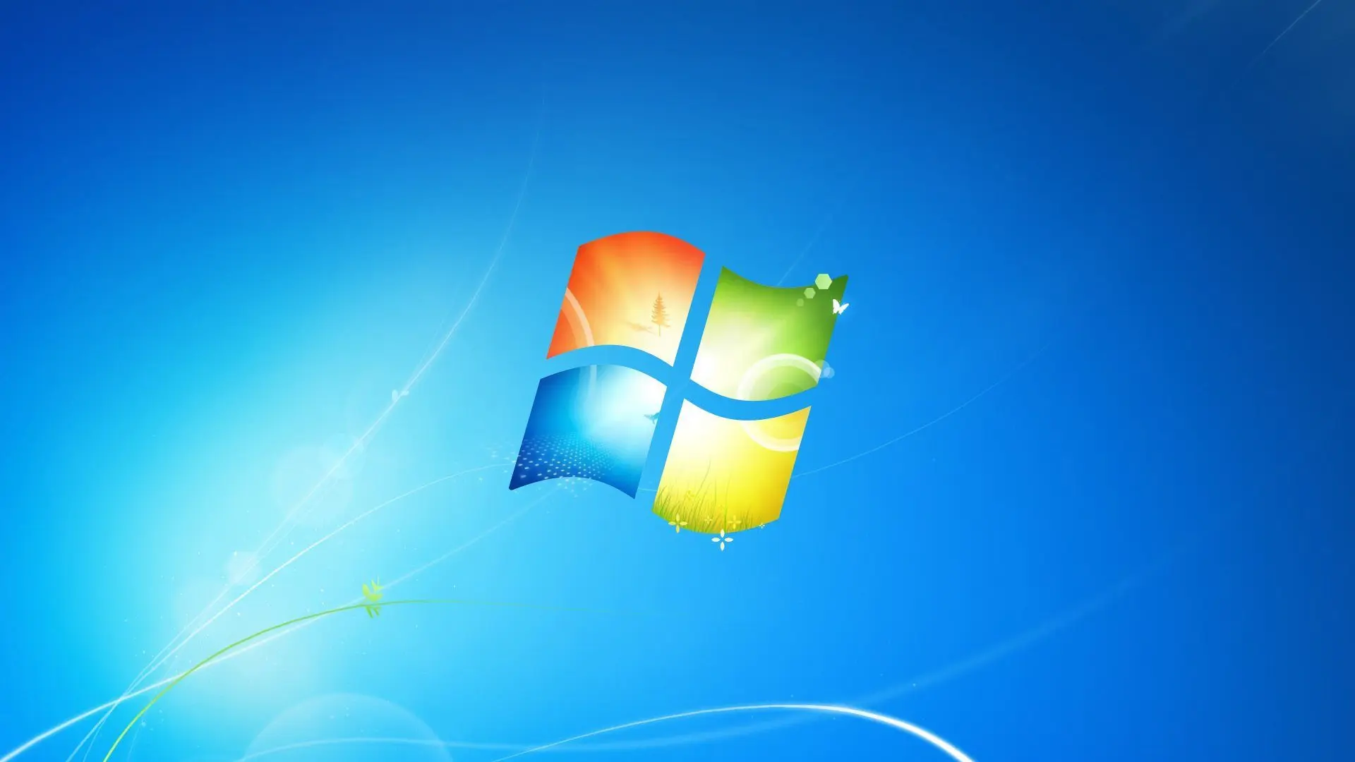 instalacija-windows-8/8.1-sistema-na-laptop-ili-PC