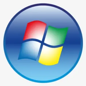 instalacija windows 7