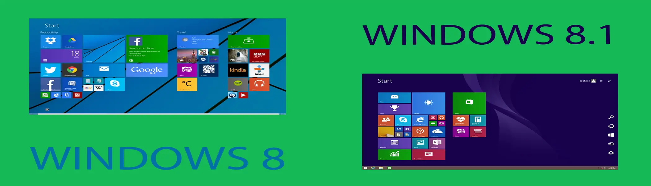 instalacija-windows-8/8.1-sistema-na-laptop-ili-PC