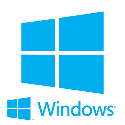 Instalacija Windows 8/8.1