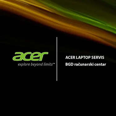 acer-laptop-servis