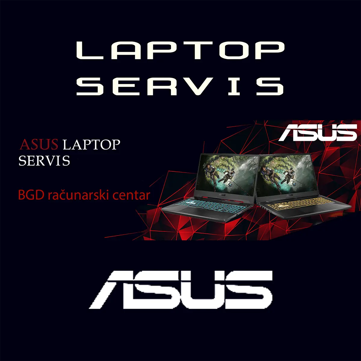 asus-laptop-servis