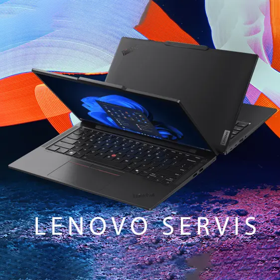 lenovo-laptop-servis