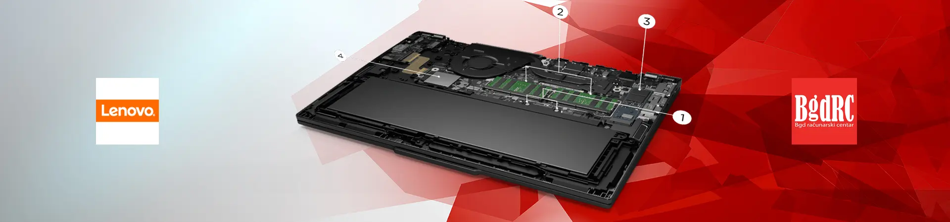 lenovo laptop servis