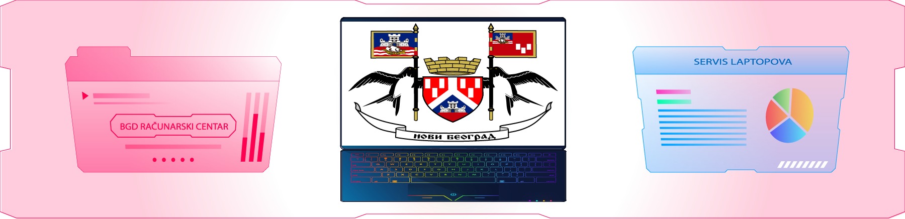 laptop servis novibeograd