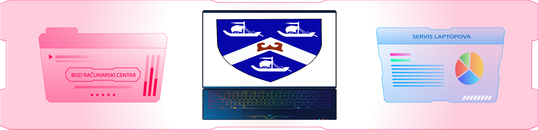 laptop servis obrenovac