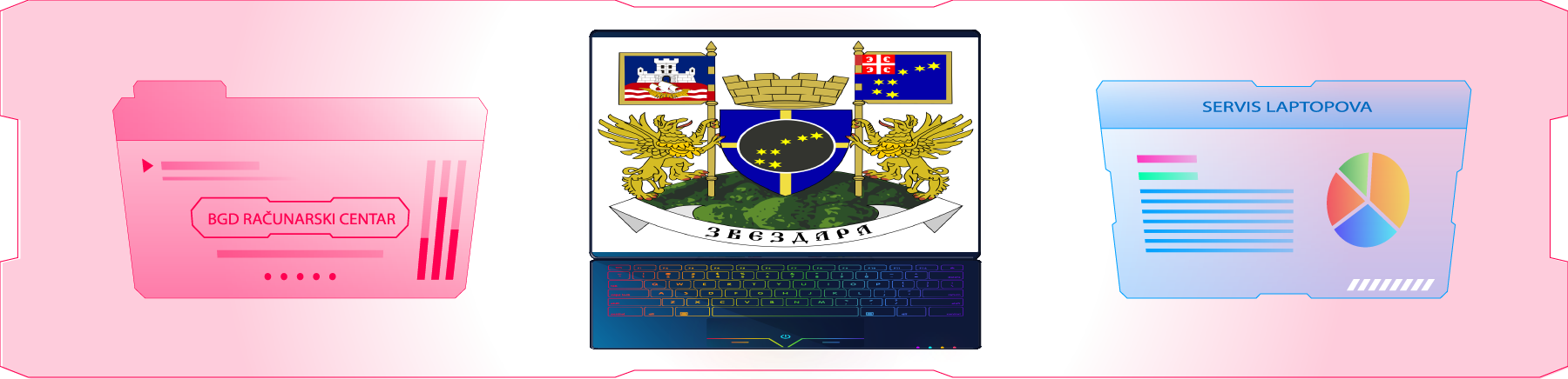 laptop servis zvezdara
